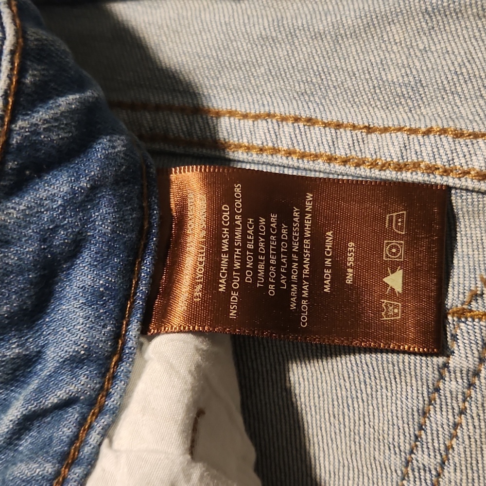 KUT From The Kloth Jeans - Picture 6 of 9